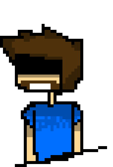 [9664c4] youtubers8