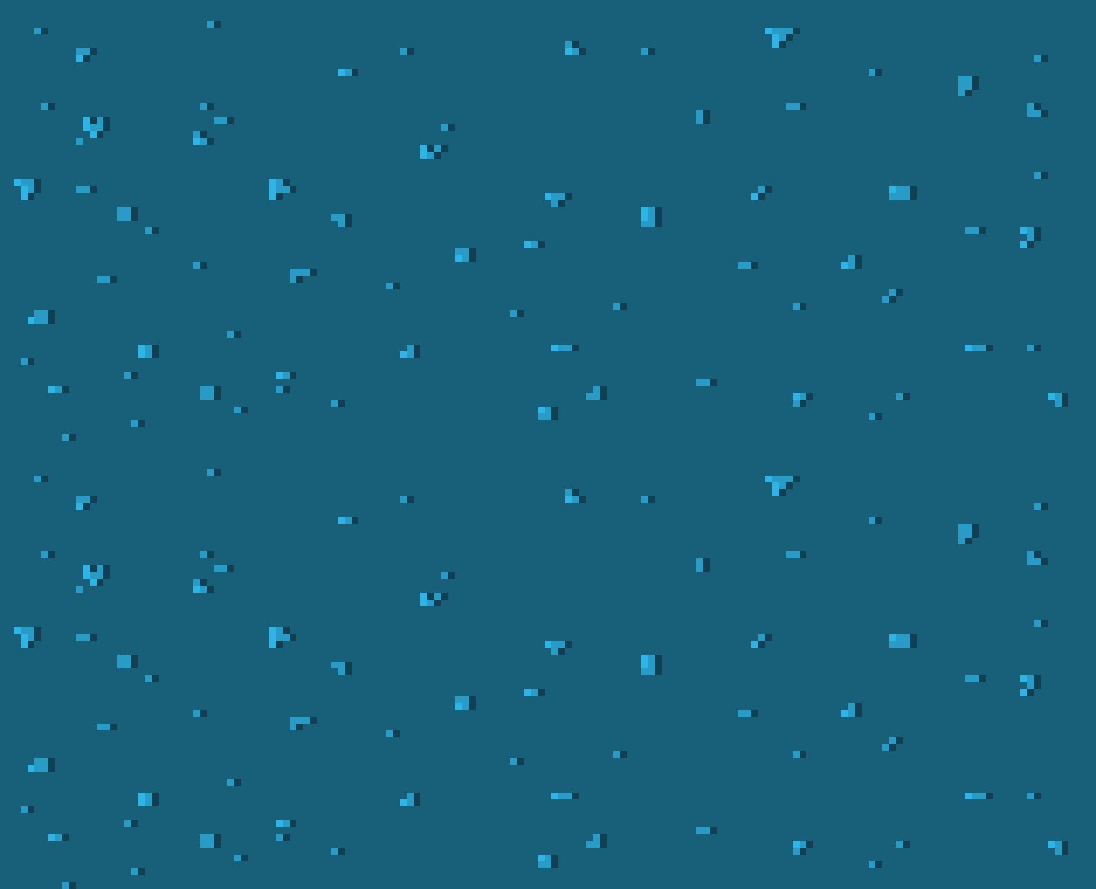 [26ab0f] fundo