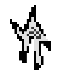 [8113ab] Untitled