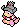 [9664c4] Dunsparce