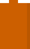 [e51e95] Person_Body