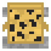 [9664c4] FlinstonesCar.exe