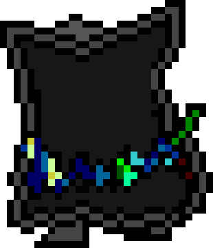 [25ede4] spritebackwalk2