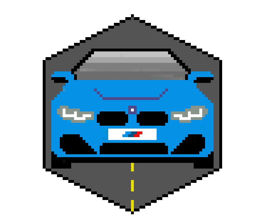 [297806] bmwm4