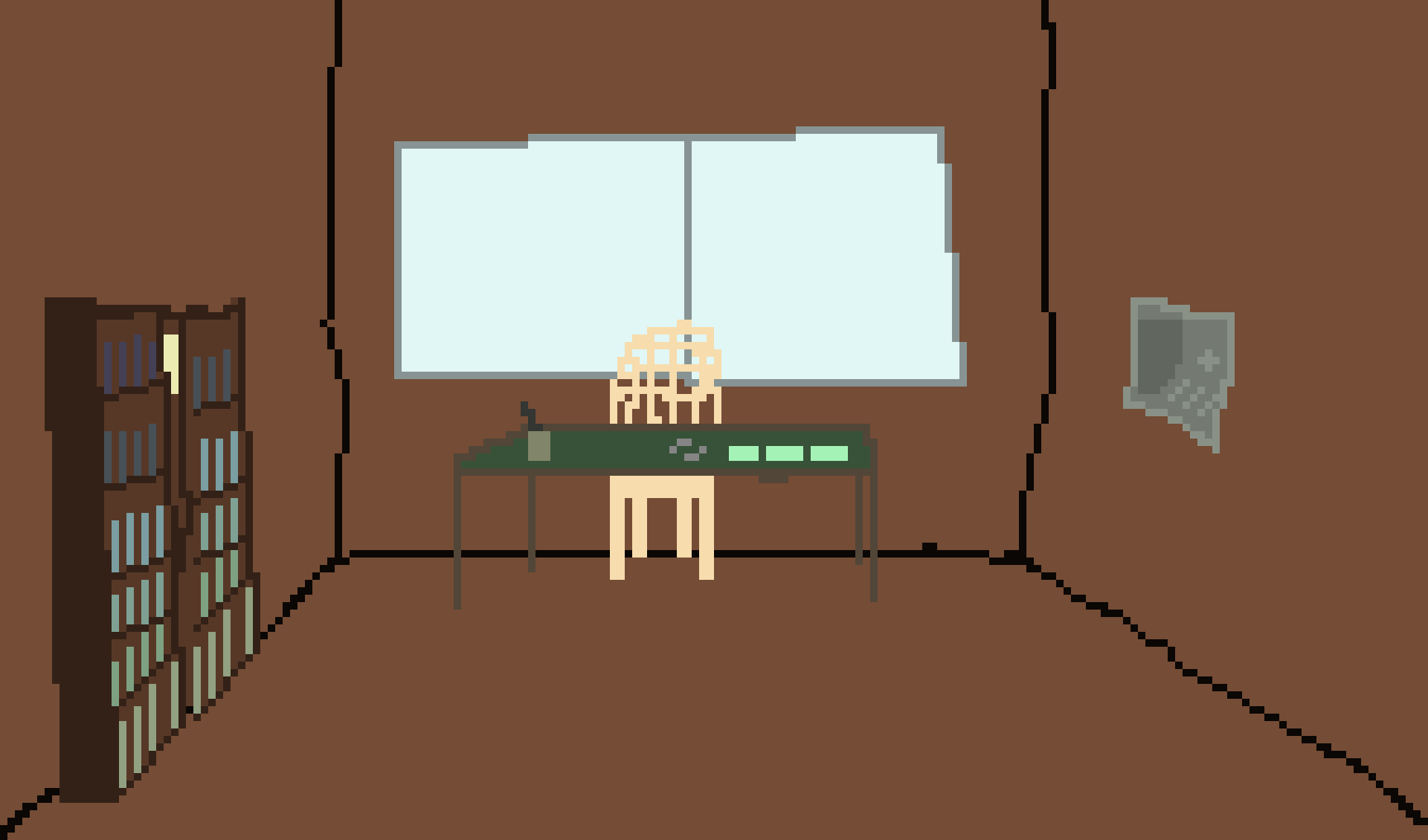 [879e8d] office