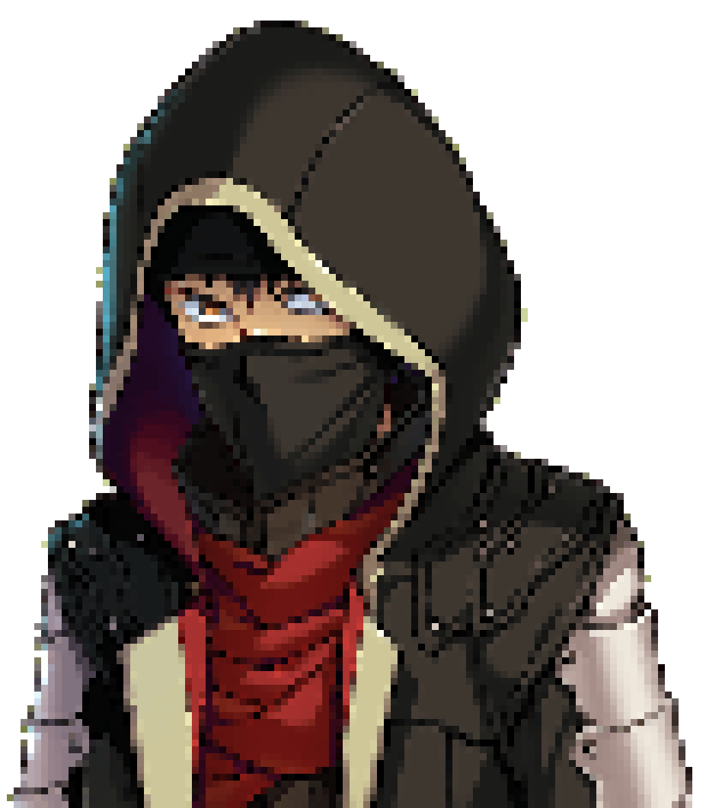 [f3ea2c] sydney