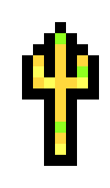 [6c1d77] trident