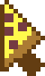 [027005] PIZZA CURSOR