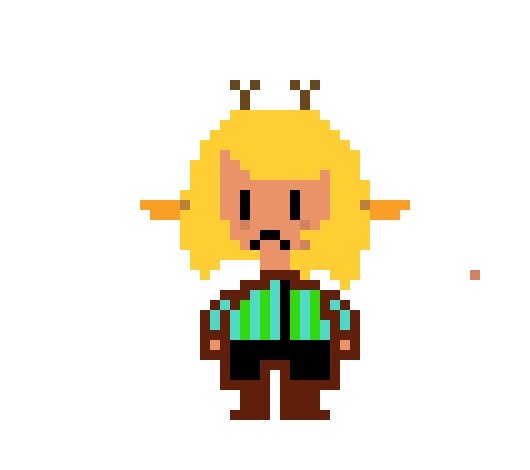 [c84cc1] Ellenor/Vessel