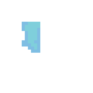 [36578b] lefttwist