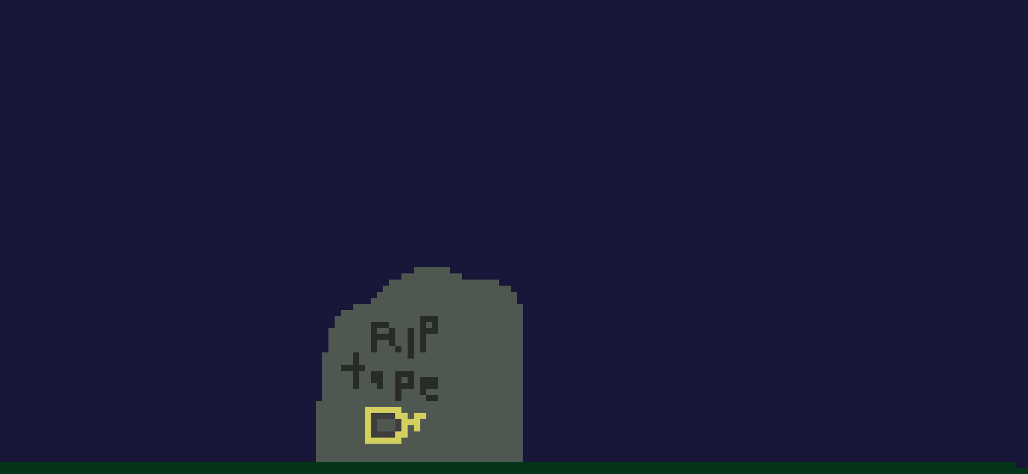 [259bcd] rip