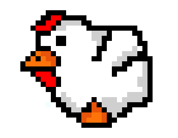 [9664c4] Best Chiken