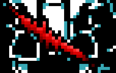 [62d4b6] wip and god this looks good* :syleaf
