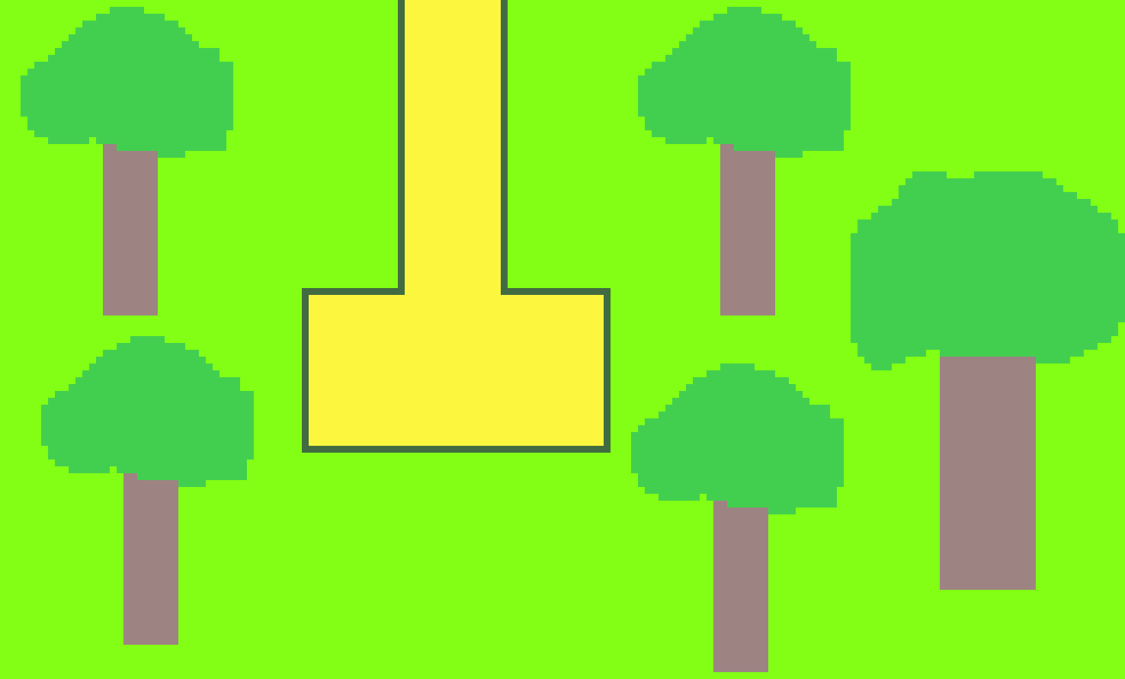 [6cc985] Untitled