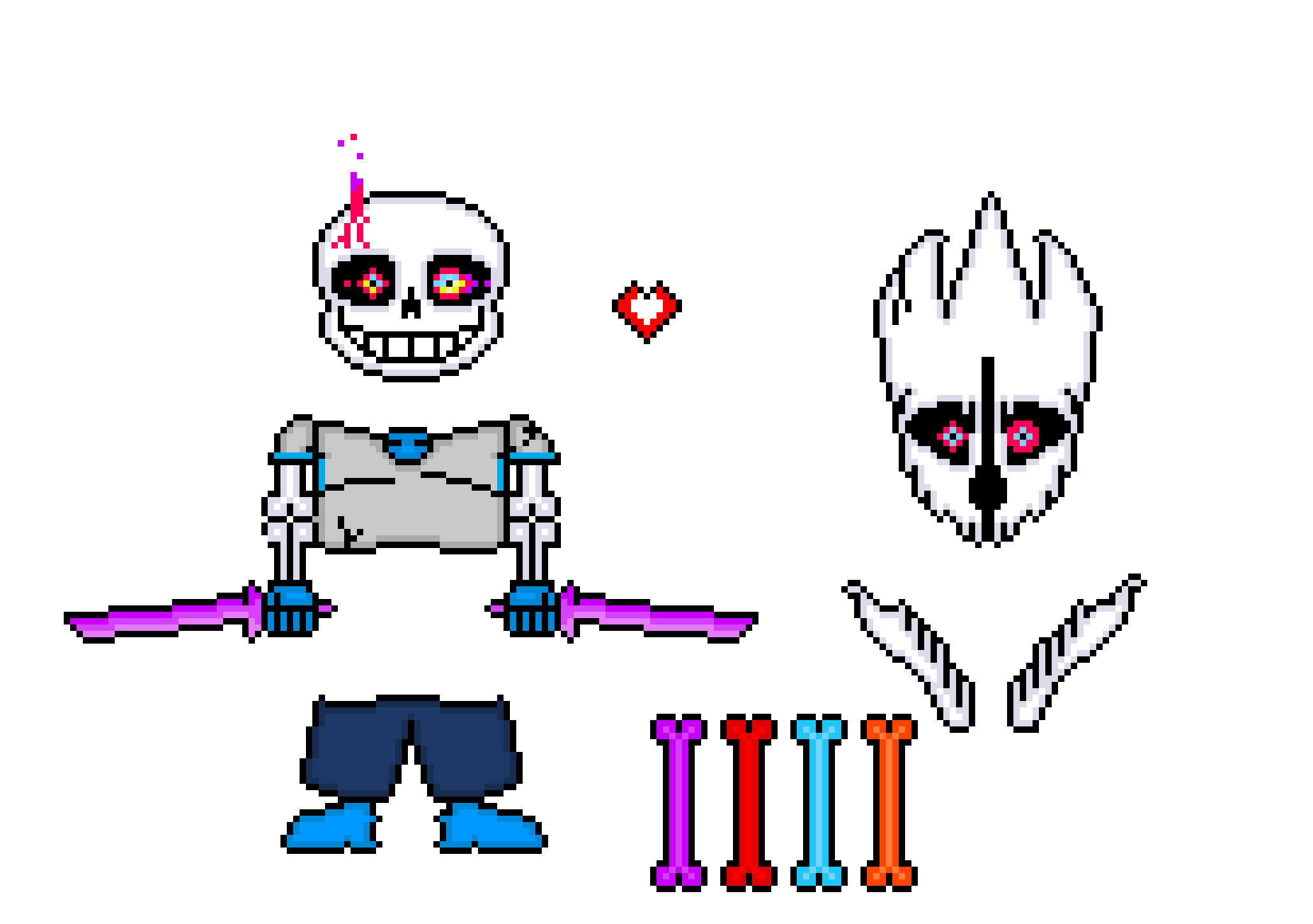 wip-hhs