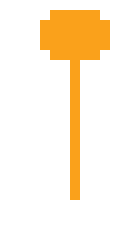 [9664c4] hangman-2/6