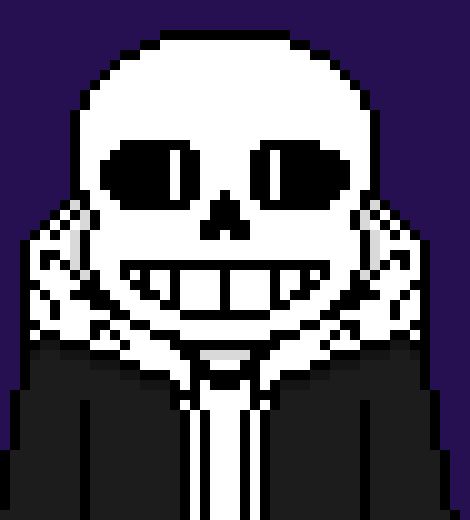 [0ae1f1] ......who the hell are you.....