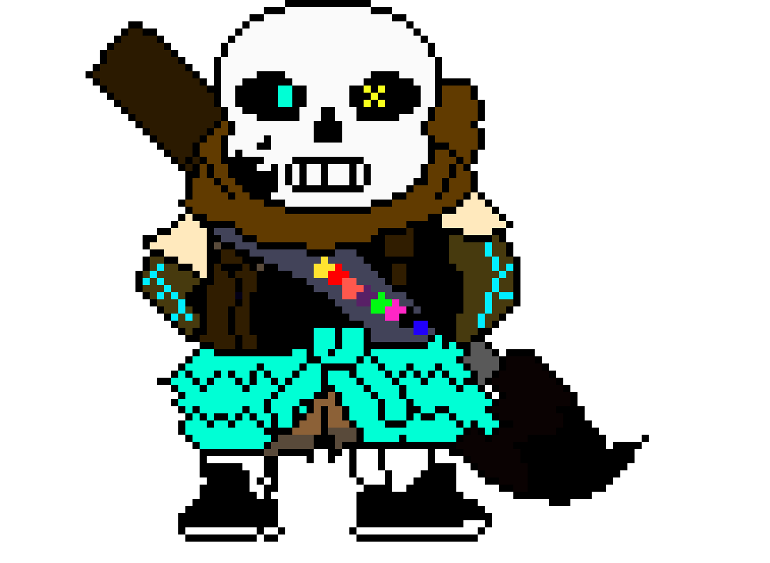 [d082ec] i see your back error