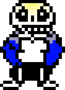 [38772c] Sans