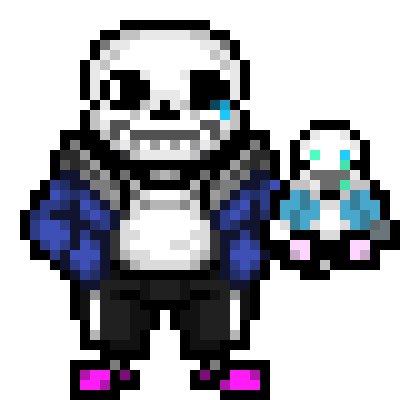 [35dc76] watch this.