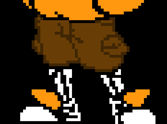 [95be89] [[Same goes with the pants...]]
