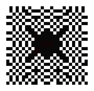 [b2814d] a block