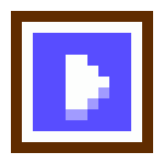 [cc0908] tombolPlay