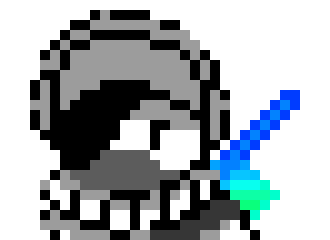 [3897d8] (tps beside odst) let them leave . . . spare them . . . 