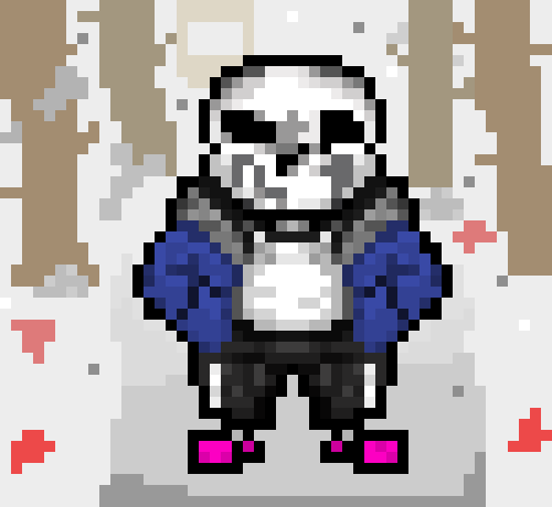 [d275b0] "and I guess it's obvious now that I'm aware all it took was removing those ones and zeros with dialogue now you? I don't know how you got here but what I do know is that you took the place of them and now I will never get to murder that DISGUSTING player"