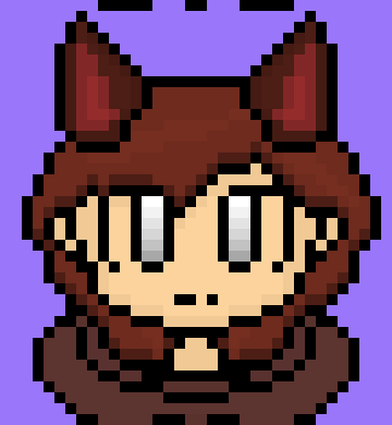 [be82ba] She might be a host spirit... they can choose who sees them. Hence the reason I cant see her. Jeez... I have a guide on host spirits somewhere...