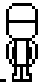 Outline Hero