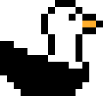 [53ad8b] EiderSat