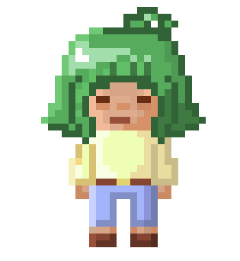 [1ec02c] sprite 2