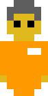 [1a47eb] Craig