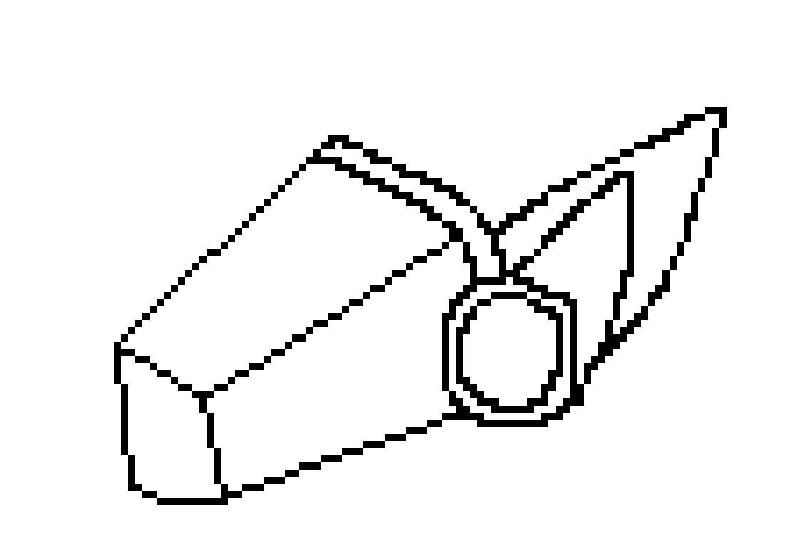 [a22d1e] Untitled