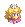 [2491f9] strawberry_peach