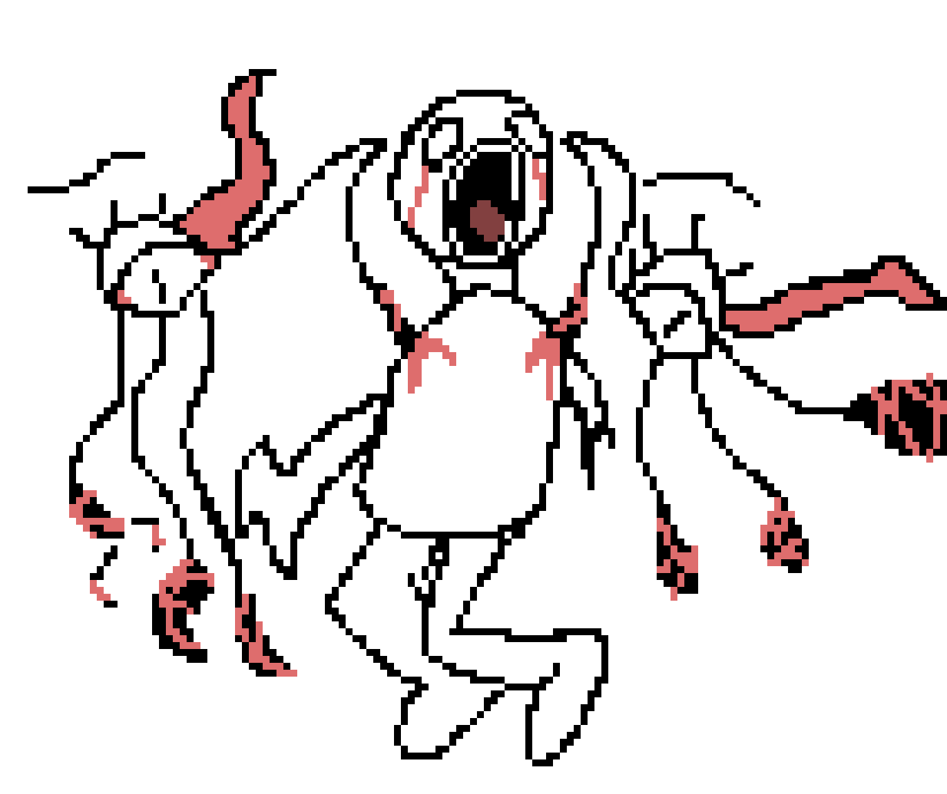 [3fcaee]  wip -Tom