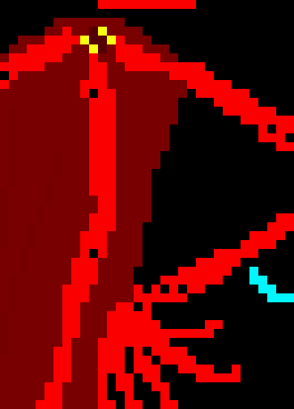 [69c213] demented rate it