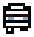 [8ffb5f] box thief-walking left