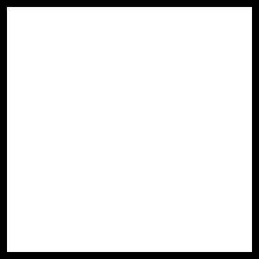 [b9fc4f] a