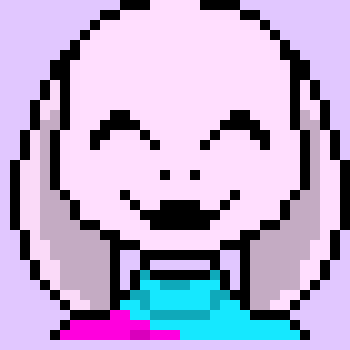 [05b0c1] You are the Deadman right? I have heard a bit about you from snooping around that skeleton's computer! 