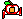 [548e50] Fruitboy2