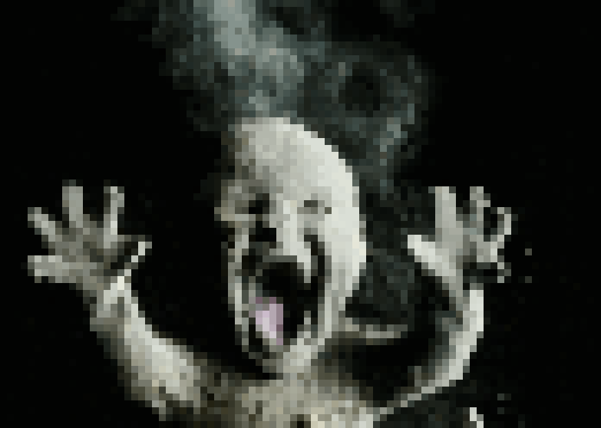 [224a35] that sounds like hell I'm sorry that happend