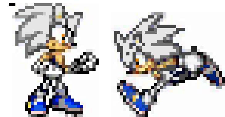 [d31b8c] ethan the evercore stand and run