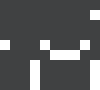 [c76731] *The face shifts into a weirder position...*   -6a7b6