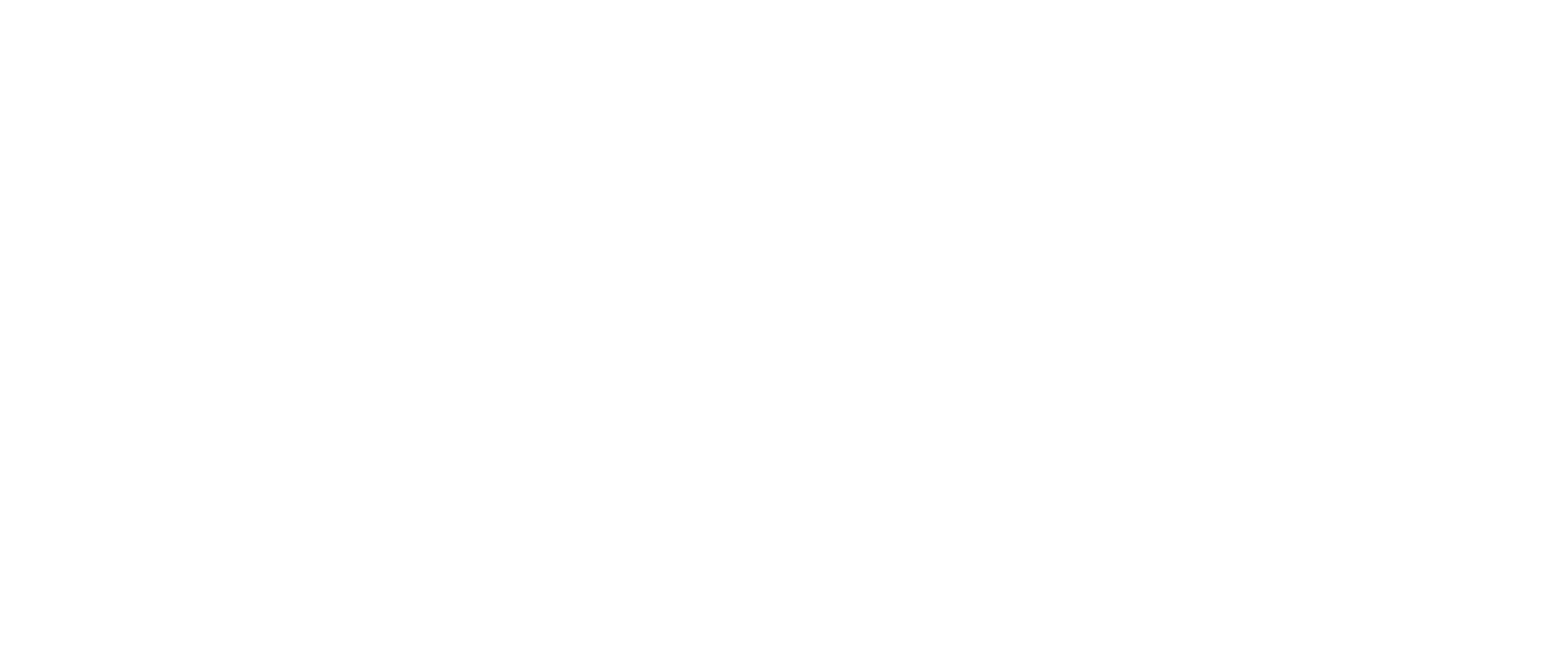 [bfdb4e] Untitled
