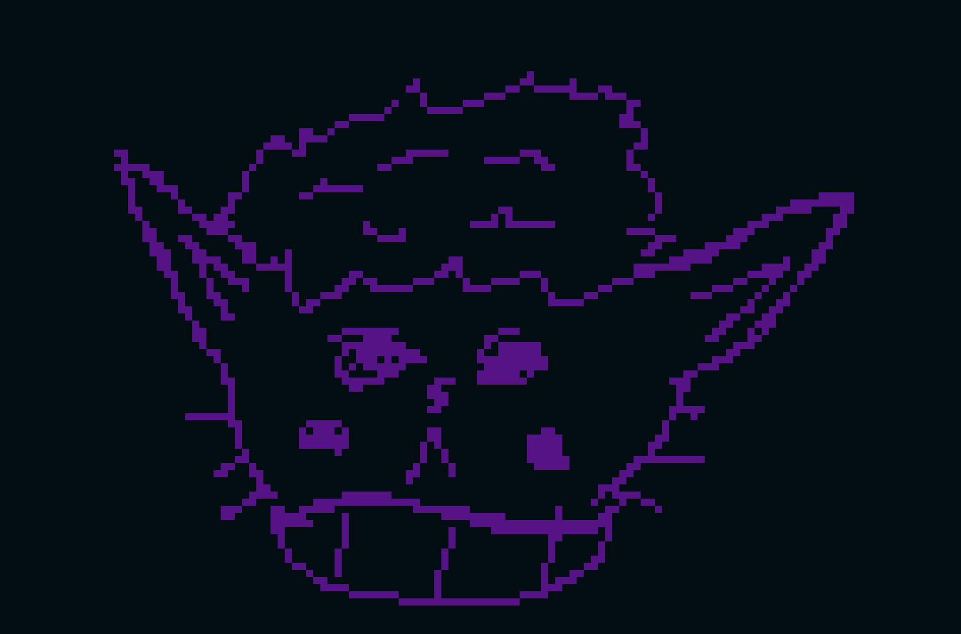 [8defd6] Listen. pigpen. I, am, everything you ordered, no more, drug store mark your calander