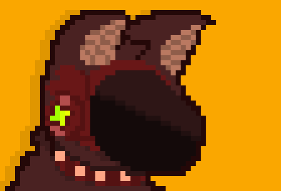 [63ceb7] Secondly- Yes, Grim... I still want to have a Lenny face, in the photo...