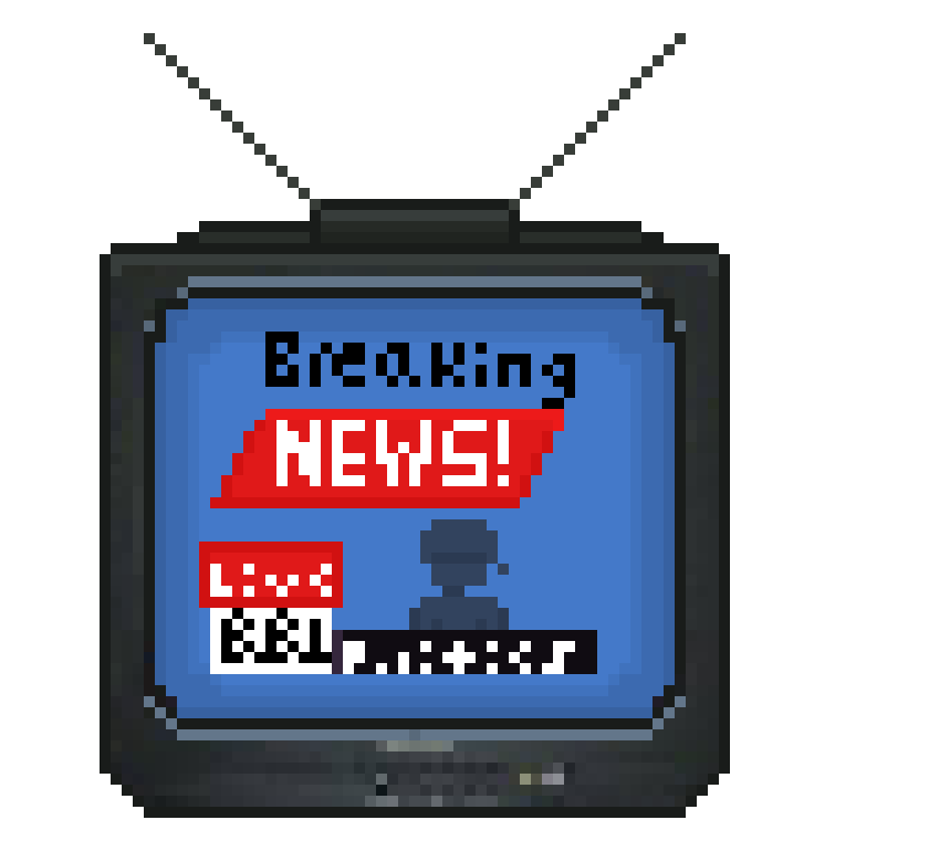 [383c58] TV bbl 2