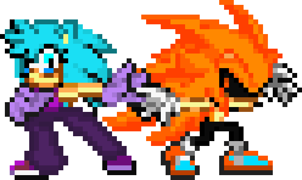 [b54c12] qwertyh